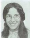 Sue Feigenblatt's Classmates profile album