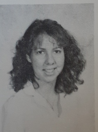 Carolyn Royce's Classmates profile album