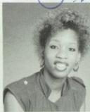 Sandra Kinney's Classmates profile album