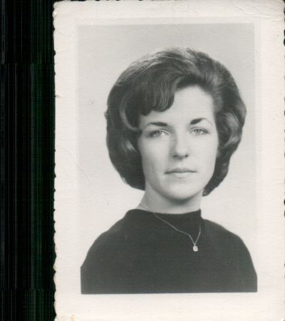 Sherry Dallas Dykes' Classmates profile album