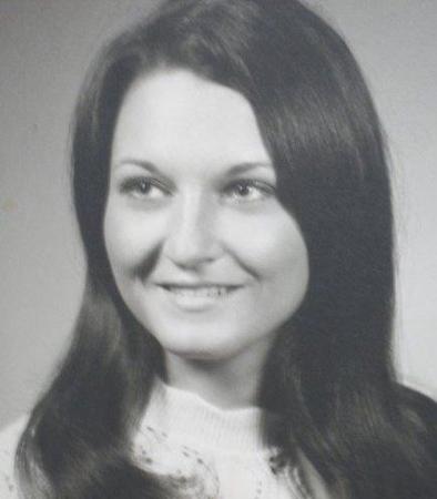Deborah Fuller-mcbratney's Classmates® Profile Photo