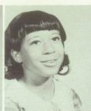 Rosetta Carr's Classmates profile album