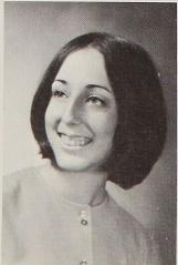 Lori Fletcher's Classmates profile album