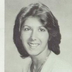 Lisa Pagano's Classmates® Profile Photo