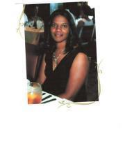 Teresa Dobbins-Hooks's Classmates® Profile Photo