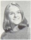 Sally Metcalf's Classmates profile album