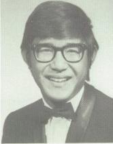 Robert Okuda's Classmates profile album