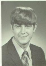 Greg Pogreba's Classmates profile album