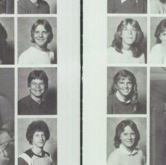 Laura Lynch's Classmates profile album