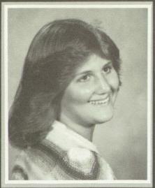 Shirley Theoret's Classmates profile album