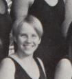 Donna Kelly's Classmates profile album