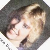 Patricia Hanning's Classmates profile album