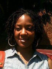 Tonya Frazier's Classmates® Profile Photo