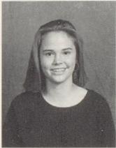 Kristin Henslee's Classmates profile album