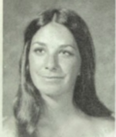 Collette Hill's Classmates profile album