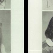 Kimberly Mengarelli's Classmates profile album