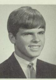 Richard Schmidt's Classmates profile album