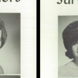 David Hutton's Classmates profile album