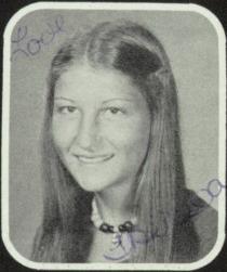 Theresa Burns' Classmates profile album