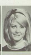 Linda Bray-emmert's Classmates profile album