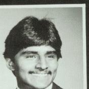 Jim Llanas' Classmates profile album