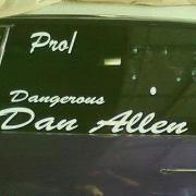 daniel allen's Classmates® Profile Photo