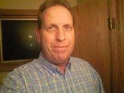 Wayne Jorgensen's Classmates® Profile Photo