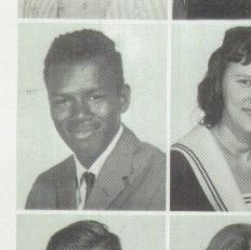 Donald Bailey's Classmates profile album