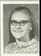 Sue Coffey Albright's Classmates profile album