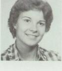 Karen Keller's Classmates profile album