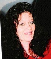 Sheri Wolfinbarger's Classmates® Profile Photo