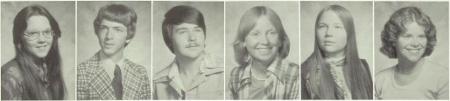 Donald Chraska's Classmates profile album