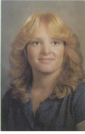 Linda Pratt's Classmates profile album