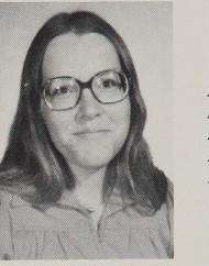 Linda Krewson's Classmates profile album