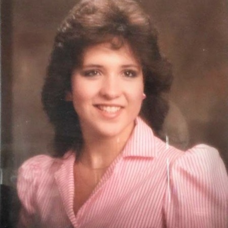 Brenda Lesperance's Classmates profile album