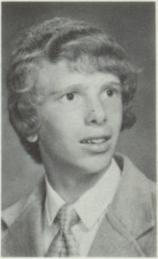 Mike Dow's Classmates profile album