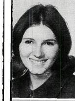 Janice Crawley's Classmates® Profile Photo