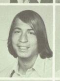 Mark Fox's Classmates profile album