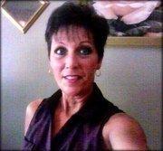 Debbie Hadden's Classmates® Profile Photo