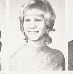 Gail Arnold's Classmates profile album