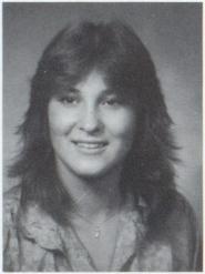 Cathy Morse's Classmates profile album