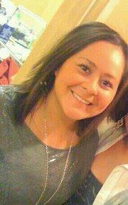 Belinda Aguilar's Classmates® Profile Photo