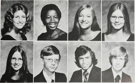 John Kantor's Classmates profile album