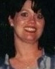 Kimberly Hatfield's Classmates® Profile Photo