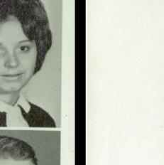 Marilyn Rodriguez's Classmates profile album