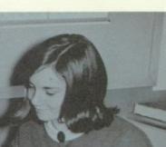 Sharon Seckinger's Classmates profile album