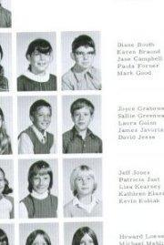 David Jesse's Classmates® Profile Photo