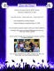 Rumson-Fair Haven High School Reunion reunion event on Sep 22, 2023 image