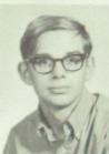 Ken Schneider's Classmates profile album