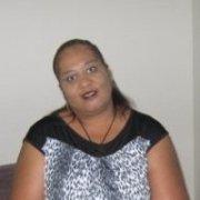 Lorraine Brown's Classmates® Profile Photo